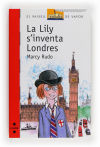 La Lily s´inventa Londres