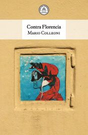 Portada de Contra Florencia