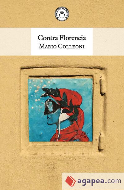 Contra Florencia Contra Florencia