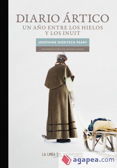 Diario ártico Diario ártico