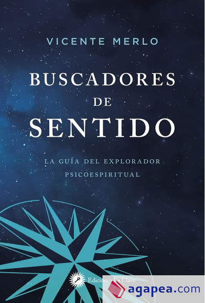 Buscadores de sentido