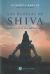 Portada de Las huellas de Shiva, de Elisabeth Barillé