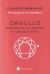 Portada de Psicolog&iacute;a de los eneatipos. Eneatipo 2: Orgullo, de Claudio Naranjo