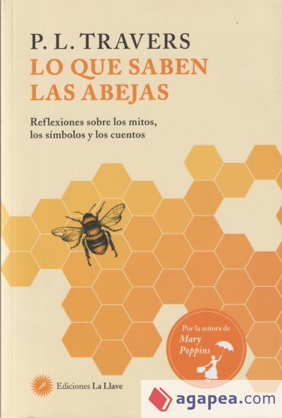 Lo que saben las abejas