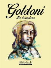 La Locandiera (Ebook)