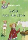 La Lola Cor de Lleó