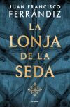 La Lonja de la Seda