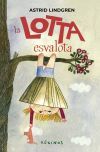 La Lotta esvalota