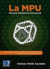 La MPU: M&iacute;nima Presencia Universal