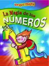 La Magia de los Números