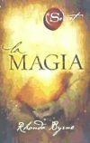 La Magia La Magia