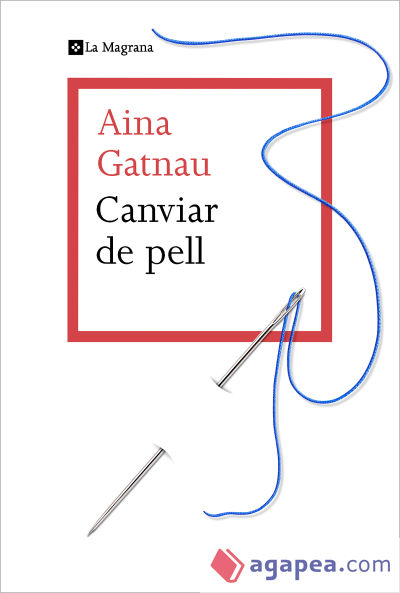 Canviar de pell