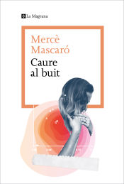 Portada de Caure al buit