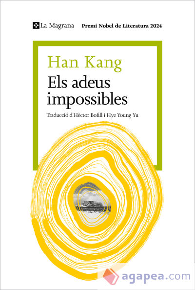 Els adeus impossibles