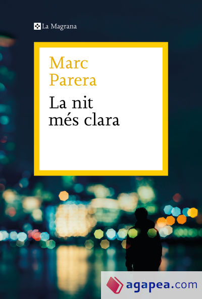 La nit més clara