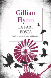 Portada de La part fosca