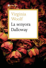 Portada de La senyora Dalloway