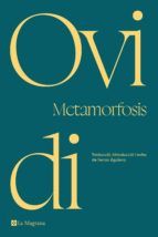 Portada de Metamorfosis (edició en català) (Ebook)