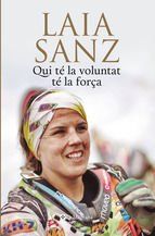 Portada de Qui t&eacute; la voluntat t&eacute; la for&ccedil;a (Ebook)
