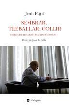 Portada de Sembrar, treballar, recollir (Ebook)