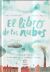 Portada de El libro de las nubes, de Lawrence Schimel