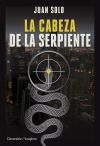 La Mano de la Serpiente