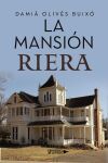 La Mansi&oacute;n Riera