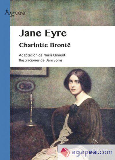 Jane Eyre