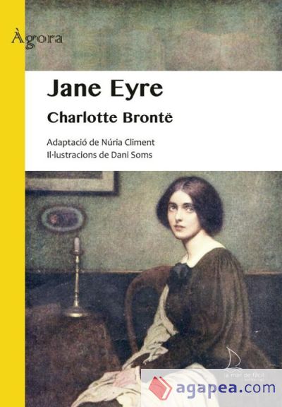 Jane Eyre