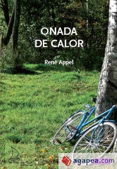 Onada de calor