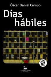 Portada de Días Hábiles