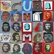 Portada de Cubanismo