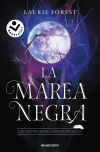 La Marea Negra (las Crónicas De La Bruja Negra 4) De Laurie Forest