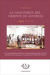 La Masonería del Oriente de Asturias