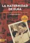 La Maternidad de Elna