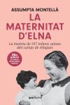 La Maternitat d'Elna. NE 2024