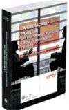 La Mediación Familiar. Una alternativa en el Proceso Judicial de Separación y Divorcio