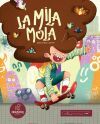 La Mila Mola