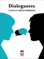 Portada de Dialogantes (Ebook)