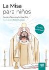 La Misa para ni&ntilde;os