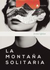 La Monta&ntilde;a Solitaria