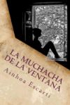 La Muchacha de La Ventana