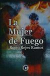 La Mujer de Fuego