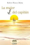 La Mujer del capitán