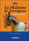 La Mulassa de Tarragona