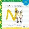 La N y la naturaleza