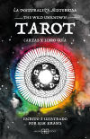 La Naturaleza Misteriosa. Tarot De Kim Krans