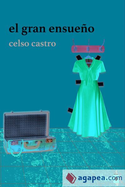 El gran ensue&ntilde;o