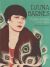 Portada de Mamie Saloam y otros relatos, de Djuna Barnes