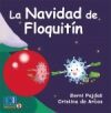 La Navidad de Floquit&iacute;n